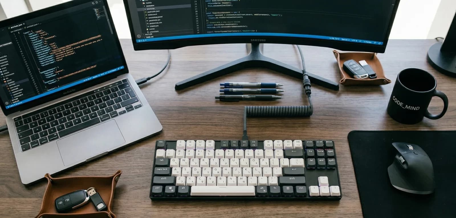 איך אנחנו משתמשים בבינה מלאכותית בגלאנס?